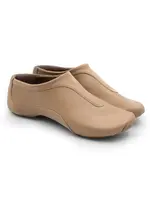 CAPEZIO & BUNHEADS AVIB100 VIBE JAZZ SHOE