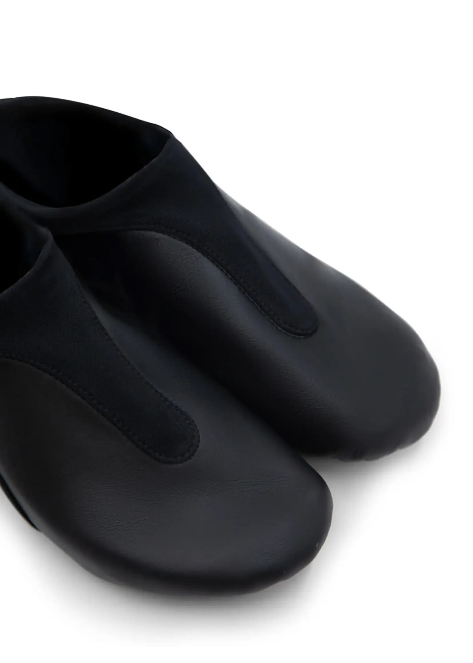CAPEZIO & BUNHEADS AVIB100 VIBE JAZZ SHOE
