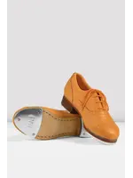 BLOCH & MIRELLA S0313P LADIES JASON SAMUELS SMITH *limited edition* COLORFUL TAP SHOE