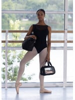 NIKOLAY BC010BAN POINTE SHOE STORAGE BAG