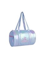 HORIZON DANCE 6006 WENDY IRIDESCENT SHIMMER DANCE ROLL DUFFEL BAG 12X8