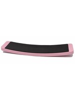 SUPERIORSTRETCH SPINBOARD TURNING BOARD
