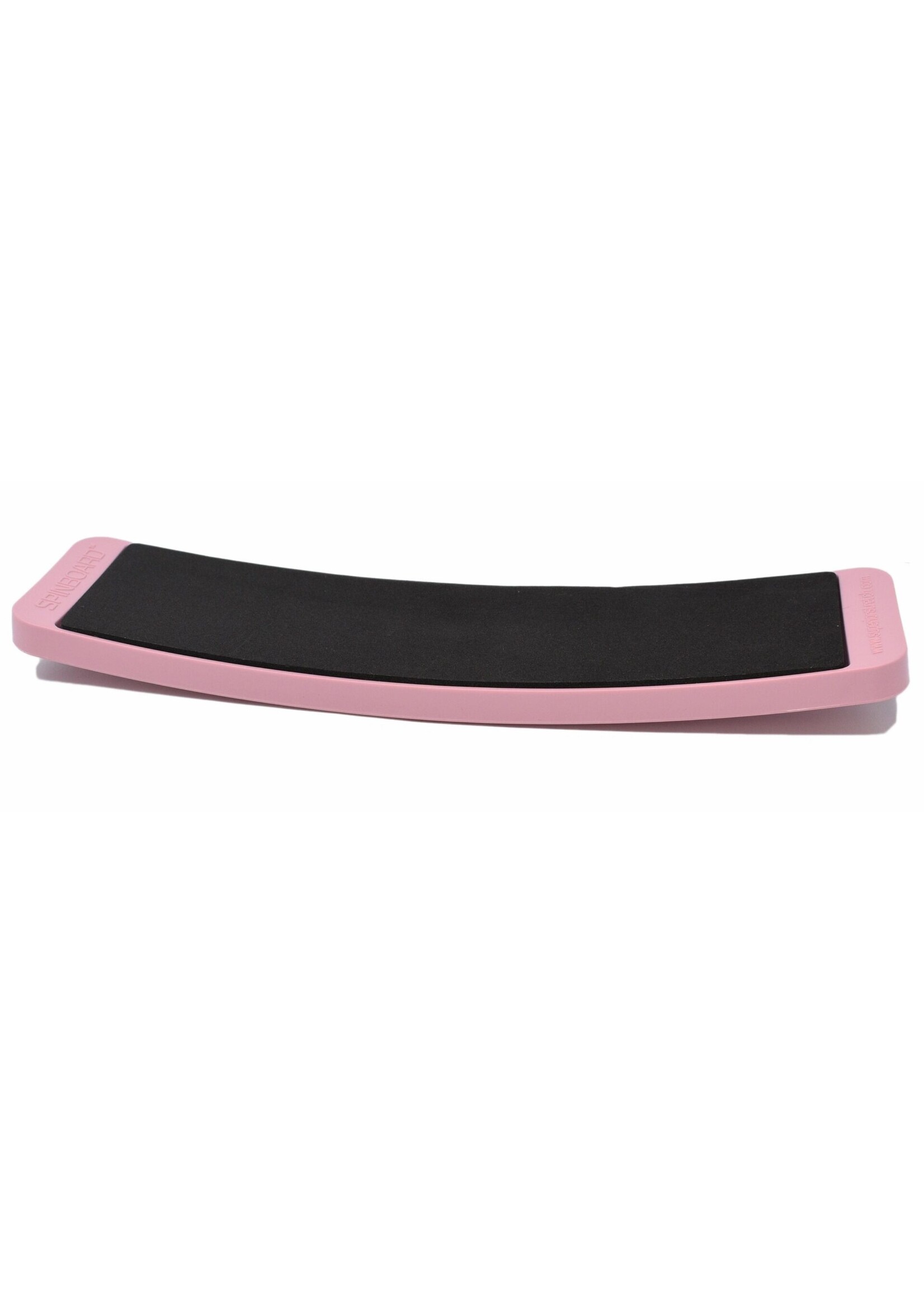 SUPERIORSTRETCH SPINBOARD TURNING BOARD