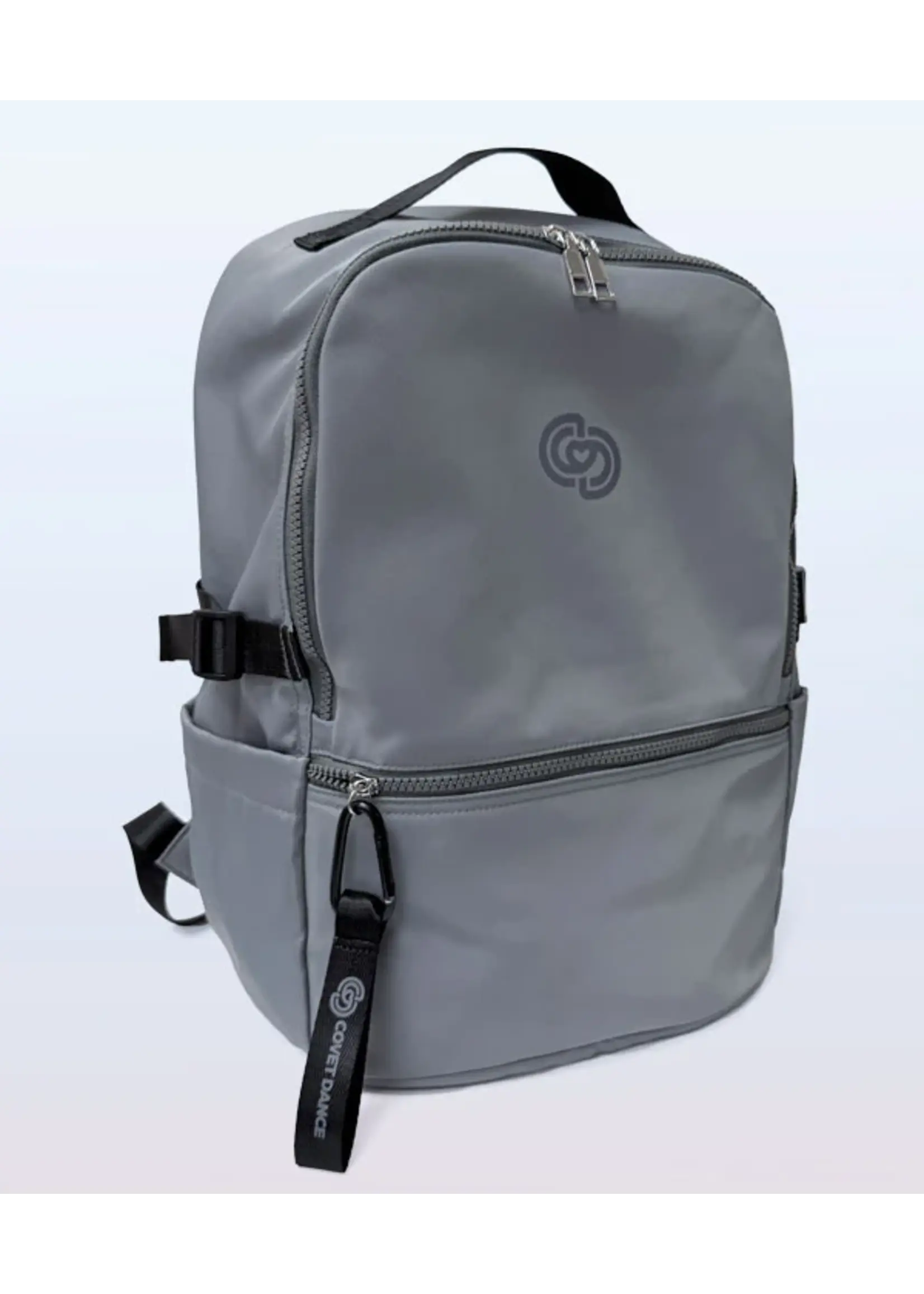 COVET DANCE BRAVO BACKPACK