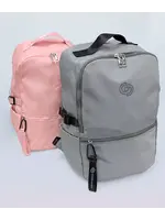 COVET DANCE BRAVO BACKPACK