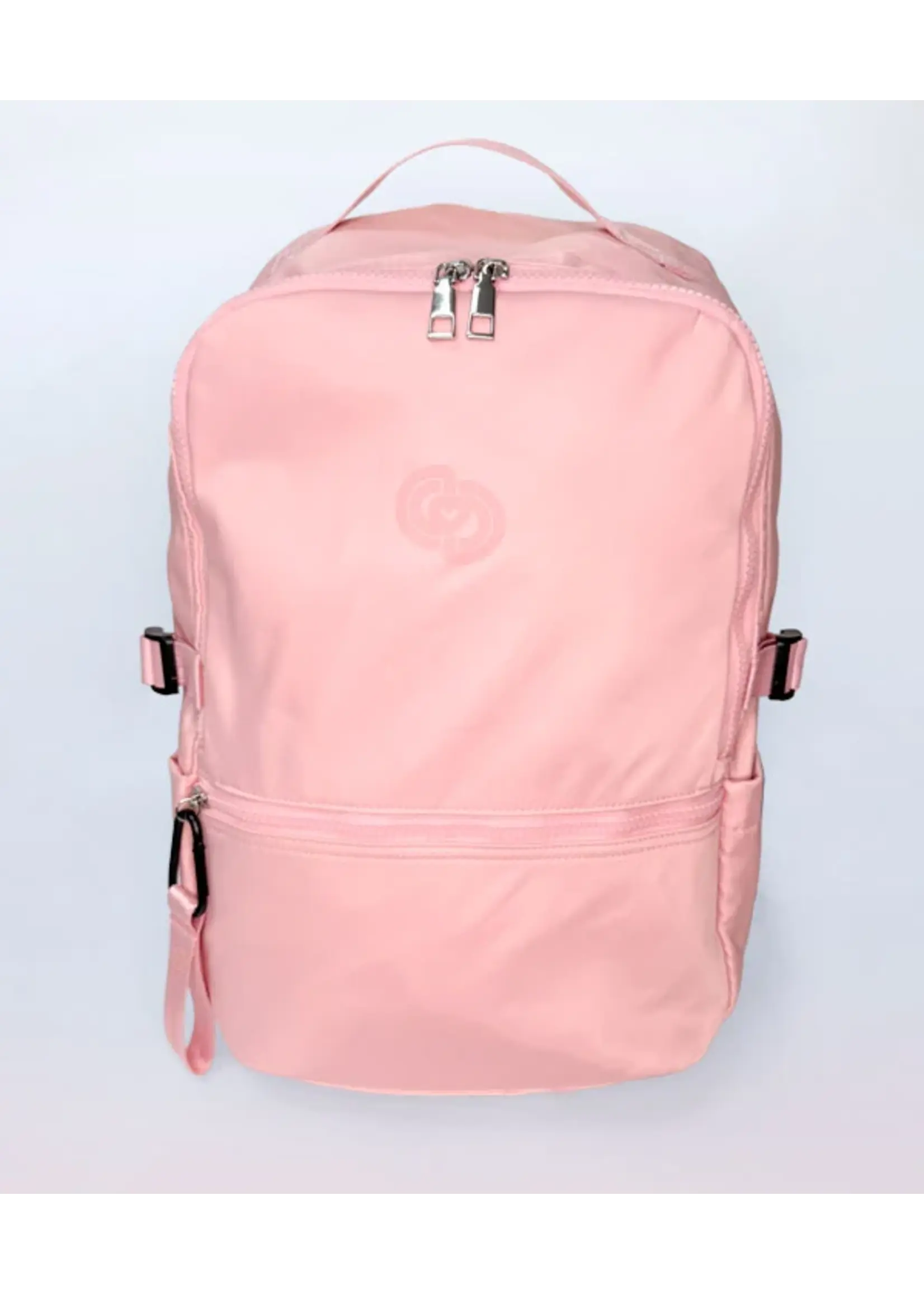 COVET DANCE BRAVO BACKPACK