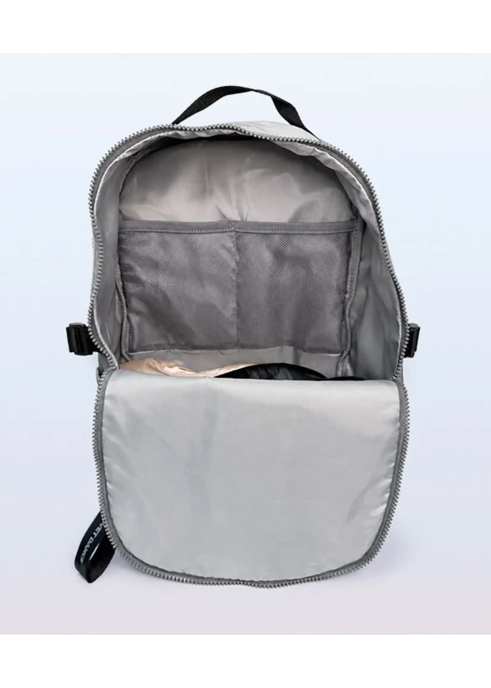 COVET DANCE BRAVO BACKPACK