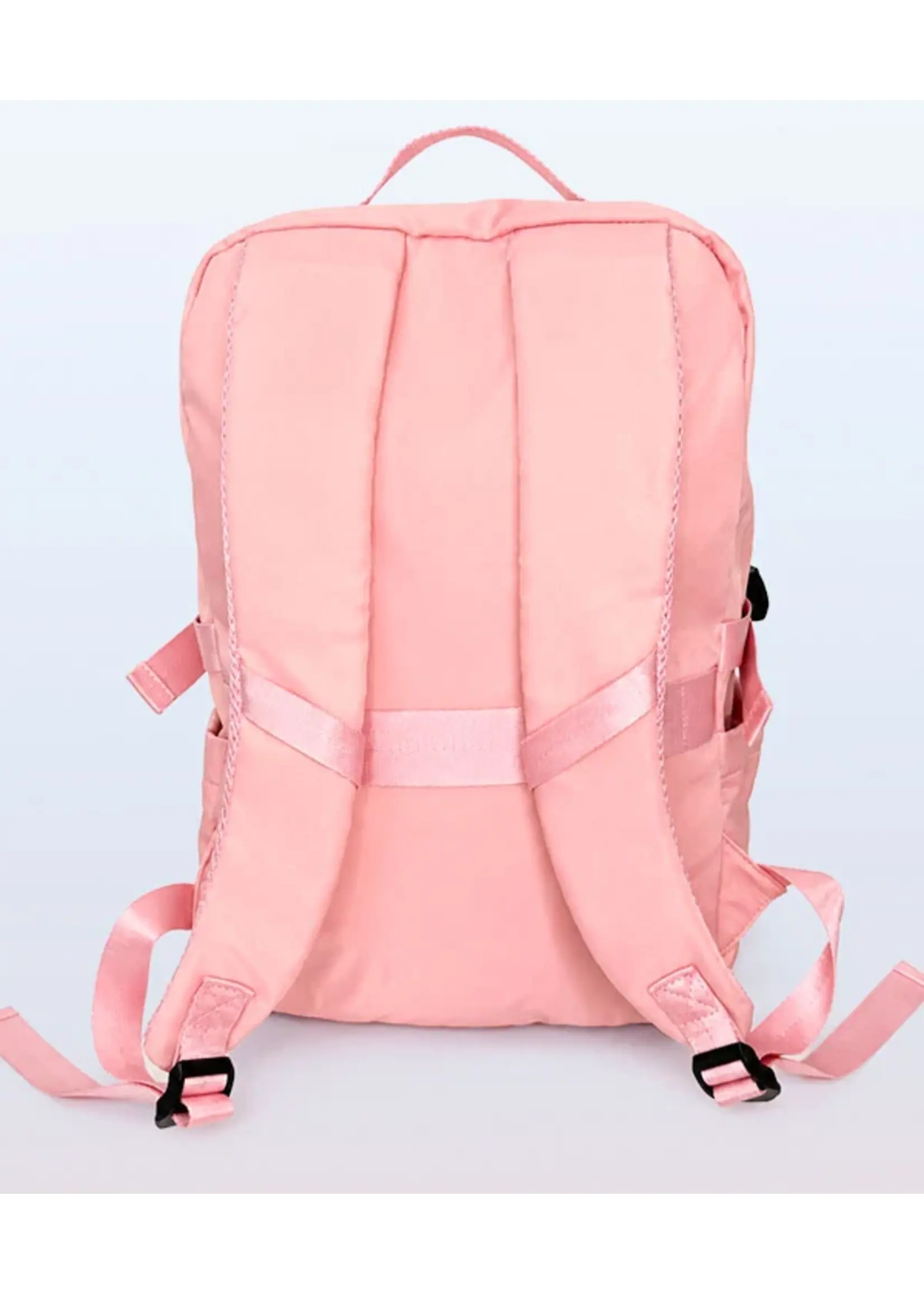 COVET DANCE BRAVO BACKPACK