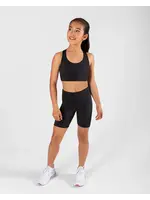 ENERGETIKS CT14 DYLAN CHILD BIKE SHORT