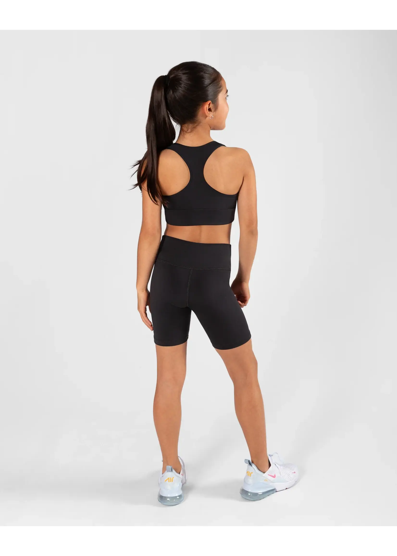 ENERGETIKS CT14 DYLAN CHILD BIKE SHORT