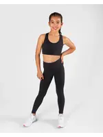 ENERGETIKS CT17 DYLAN CHILD HIGH WAIST LEGGING