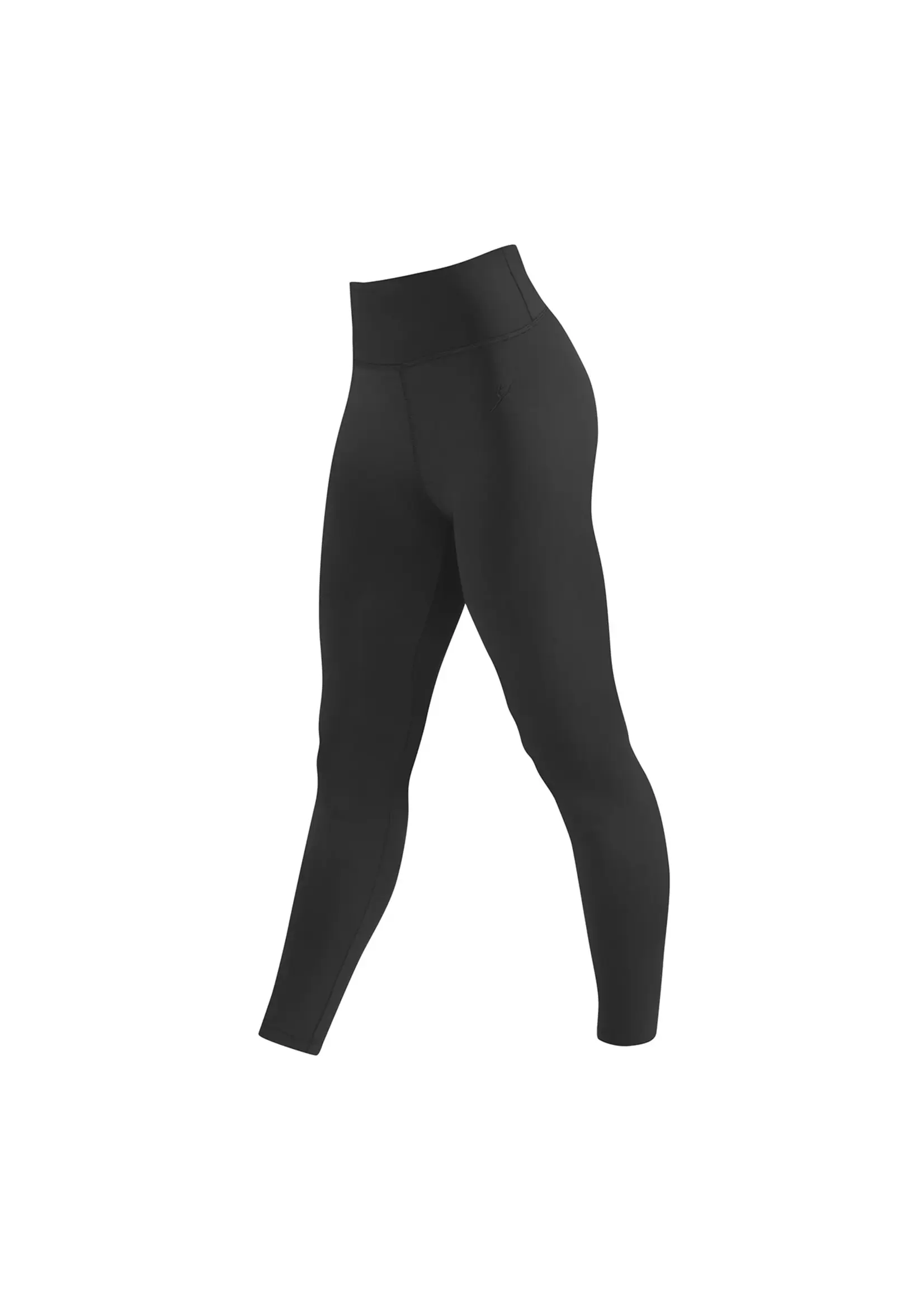 ENERGETIKS CT17 DYLAN CHILD HIGH WAIST LEGGING