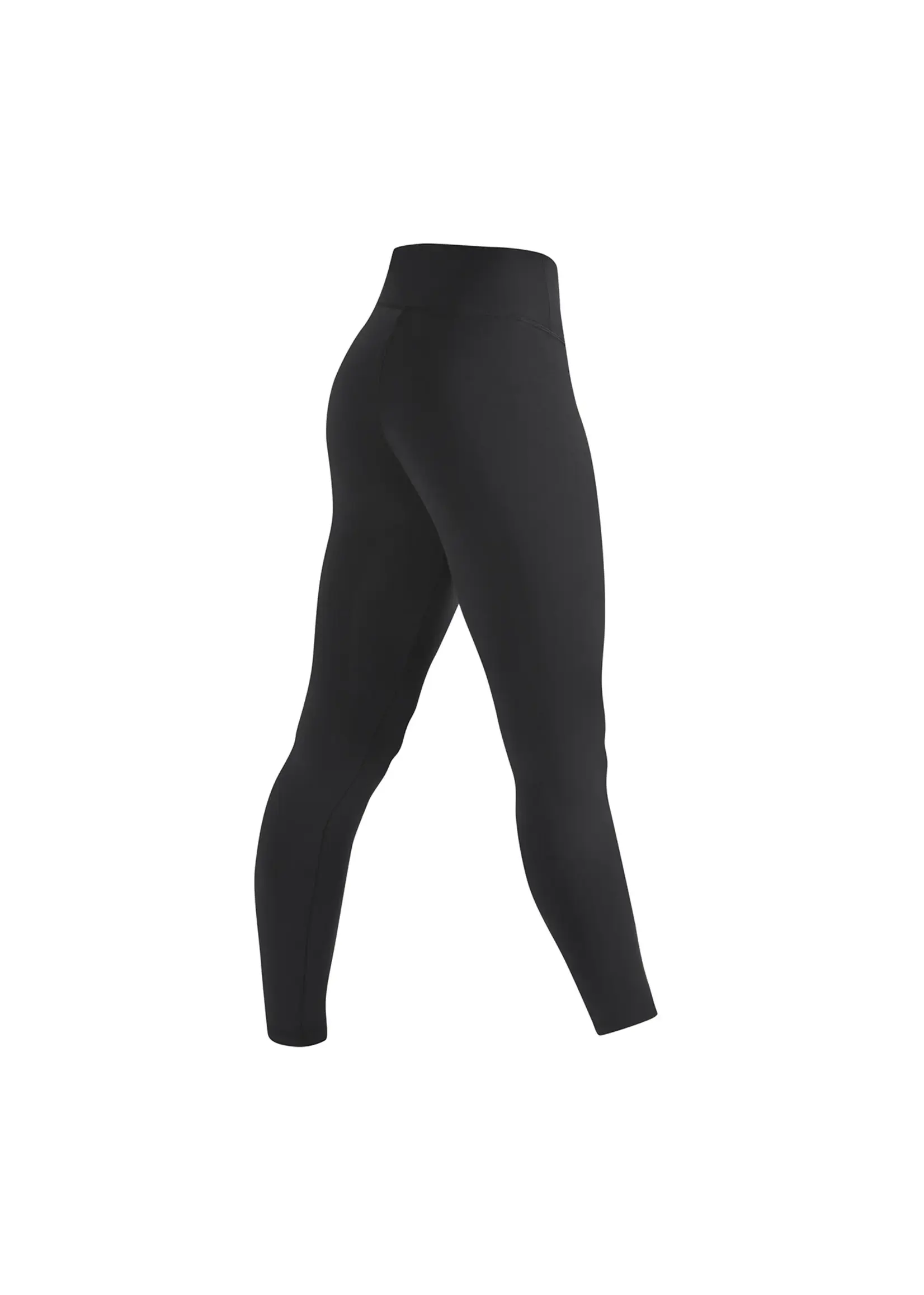 ENERGETIKS CT17 DYLAN CHILD HIGH WAIST LEGGING