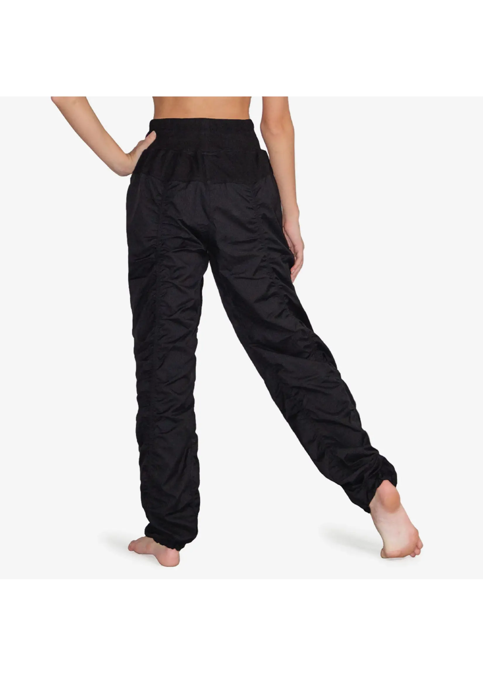 SO DANCA SP01 STUDIO PANT