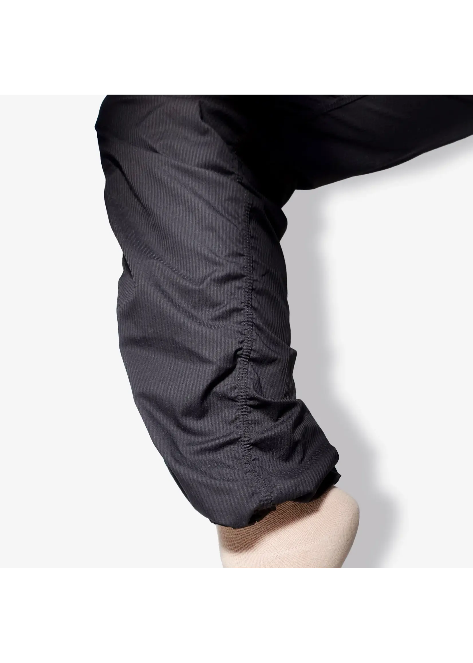SO DANCA SP01 STUDIO PANT