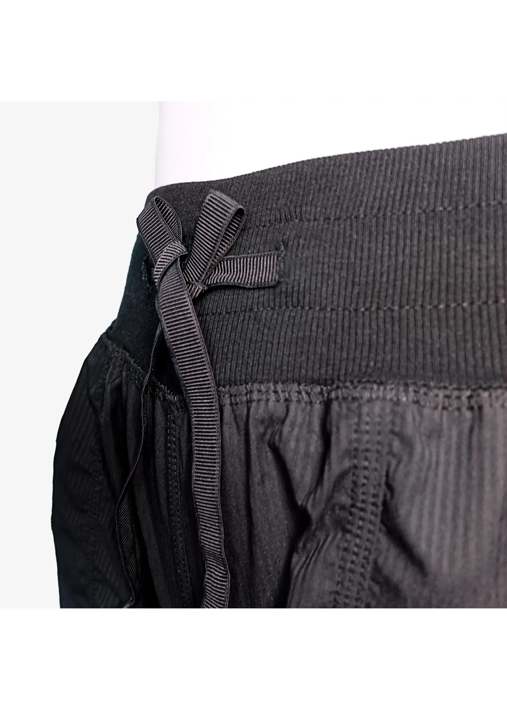 SO DANCA SP01 STUDIO PANT