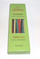 Ideal Ideal Rainbow Pipe Cleaners