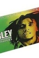Bob Marley Bob Marley 1 1/4 Pure Hemp