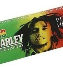 Bob Marley Bob Marley 1 1/4 Pure Hemp