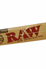 Raw Raw Classic King Size Slim