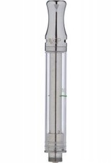 Kind Pen Kind Pen Glass/Wickless Airflow 510 Cartridge