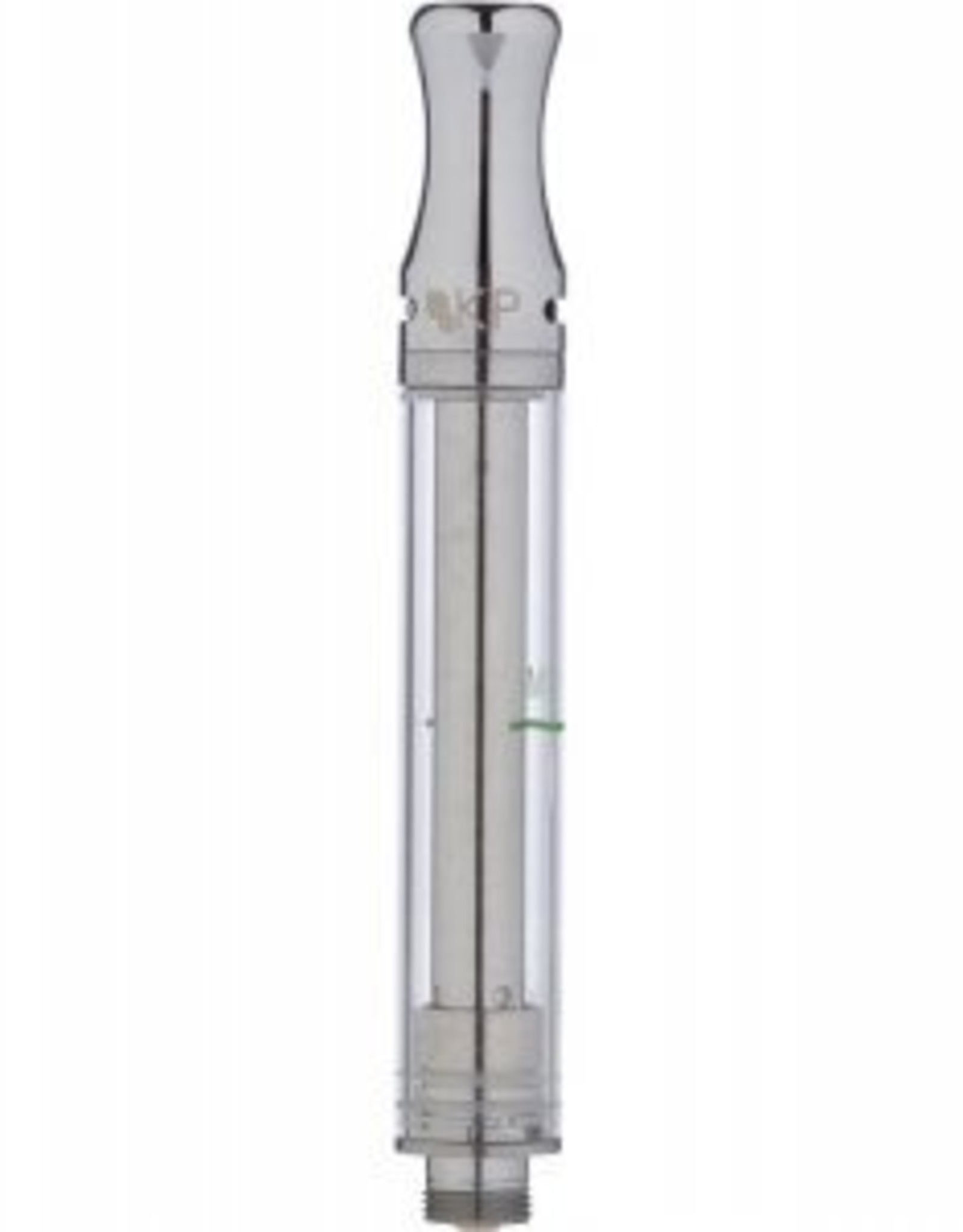 Kind Pen Kind Pen Glass/Wickless Airflow 510 Cartridge