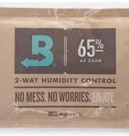 Boveda Boveda 60g 65% Humidity Control