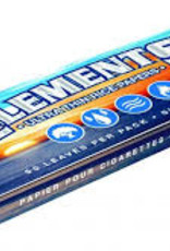 Elements Elements 1 1/4 Papers