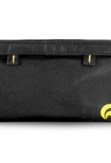 Skunk Skunk Bag 8" Mr. Slick