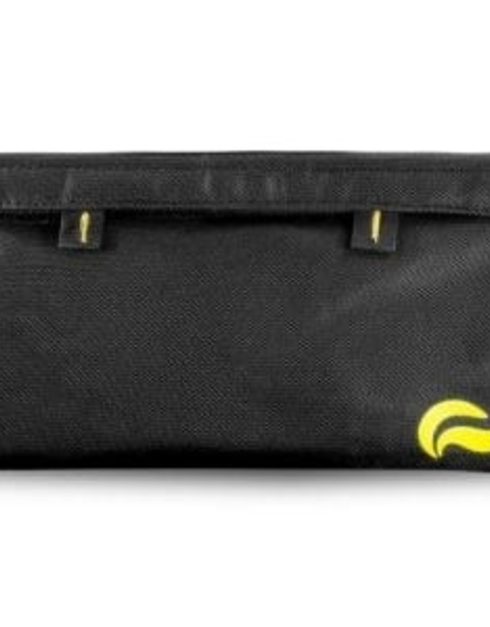 Skunk Skunk Bag 8" Mr. Slick
