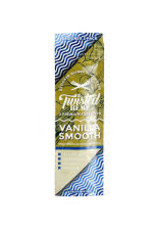 Twisted Hemp Twisted Hemp Vanilla Smooth