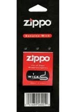 Zippo Zippo Wick