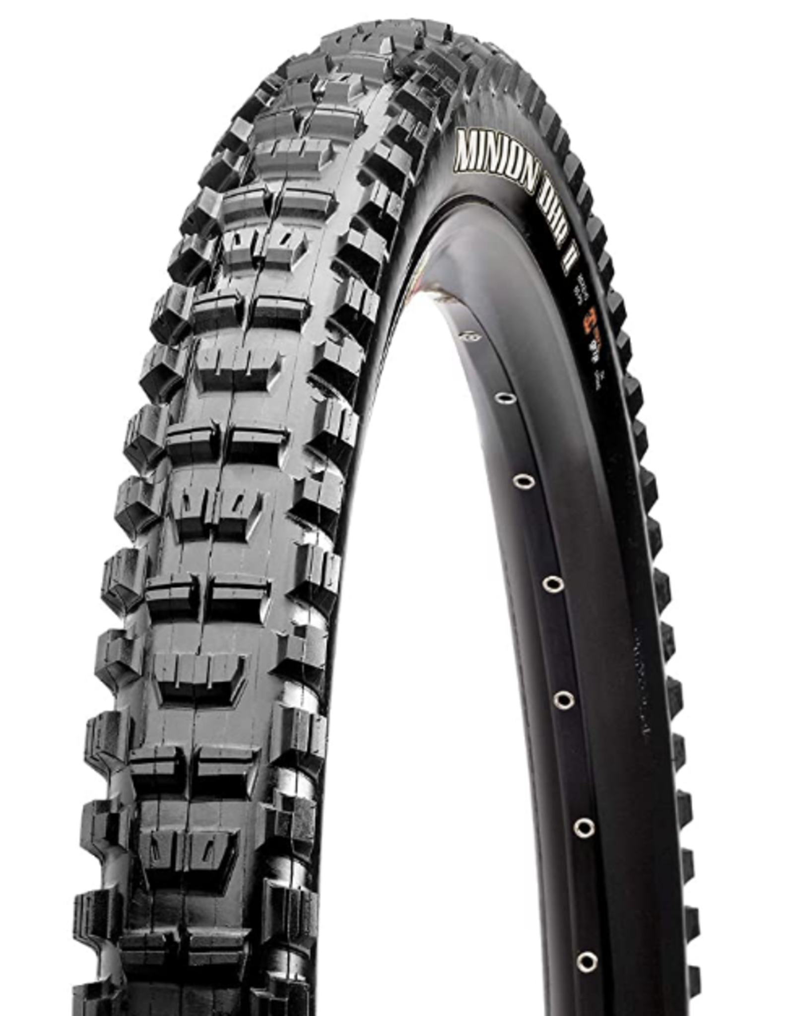 maxxis tubeless tires 29