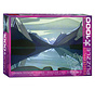 Eurographics Fine Art Harris: Maligne Lake Jasper Park Puzzle 1000pcs
