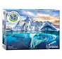 Eurographics Photography Save Our Planet Collection: Arctic Puzzle 1000pcs