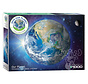 Eurographics Photography Save Our Planet Collection: Our Planet Puzzle 1000pcs