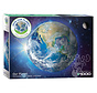 Eurographics Save Our Planet Collection: Our Planet Puzzle 1000pcs