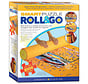 Eurographics Smart Puzzle Roll & Go (up to 2000pcs)