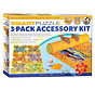 Eurographics Smart Puzzle 3-Pack Accessory Kit (up to 1000pcs)