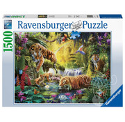 Wildlife - Puzzles Canada