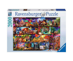 ravensburger-ravensburger-