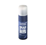 Ravensburger Ravensburger Puzzle Conserver Glue Permanent 200ml