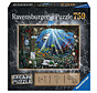 Ravensburger Submarine Escape Puzzle 759pcs