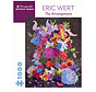 Pomegranate Wert, Eric: The Arrangement Puzzle 1000pcs