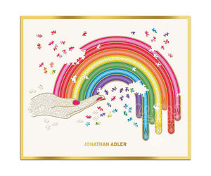 galison-galison-jonathan-adler