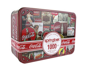 springbok-springbok-coca-cola-