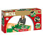 Jumbo Puzzle & Roll Puzzle Mat (up to 3000pcs)