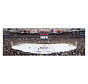 MasterPieces NHL Toronto Maple Leafs Panoramic Puzzle 1000pcs