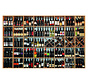 Piatnik Wine Gallery Puzzle 1000pcs