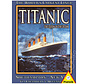 Piatnik Titanic Puzzle 1000pcs